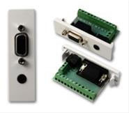 Vision TC2 VGAF3.5MM